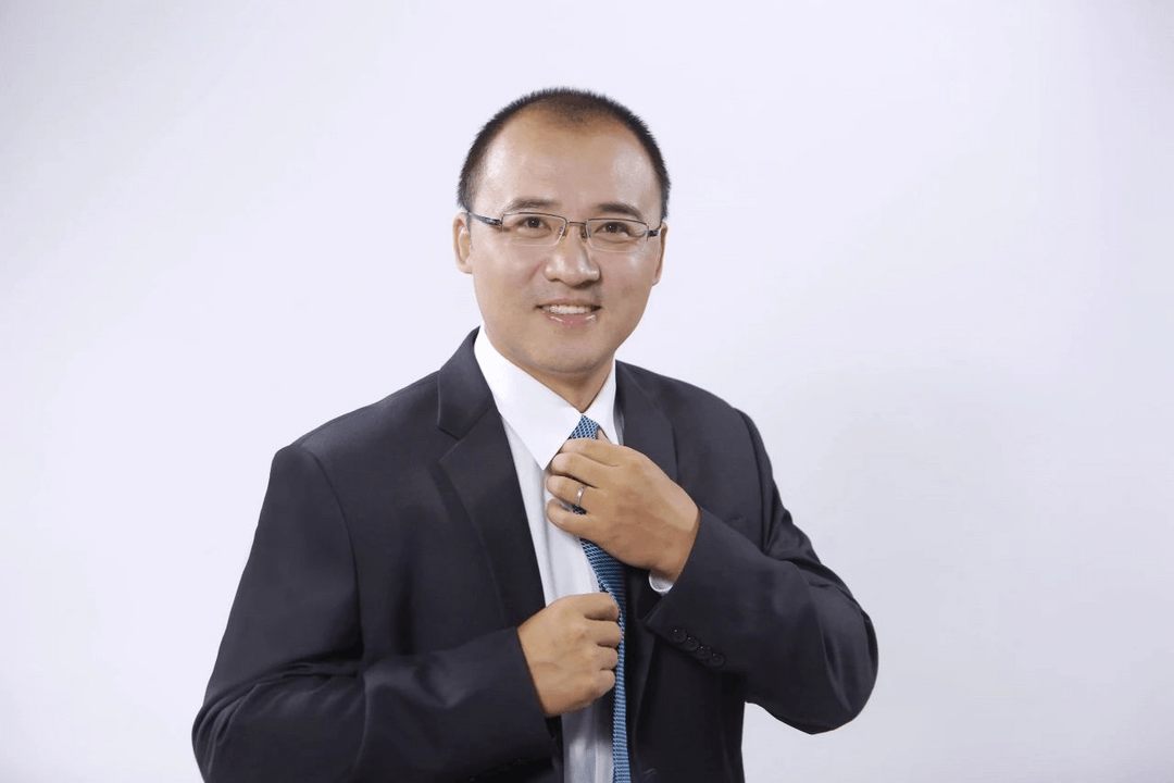 德賽西威新一屆高管團隊落定，高大鵬出任董事長兼總裁，徐建出任首席執行官