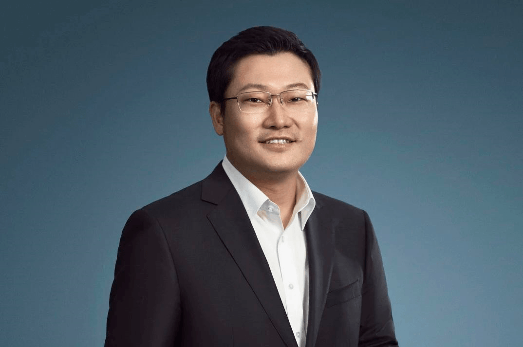 德賽西威新一屆高管團隊落定，高大鵬出任董事長兼總裁，徐建出任首席執行官