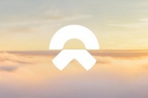 蔚来李斌:第三品牌萤火虫明年上半年交付,支持换电但不与蔚来共享换电站