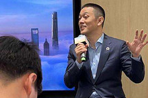 十几万元 蔚来萤火虫2025年上半年交付
