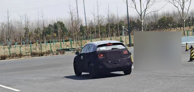汽車之家