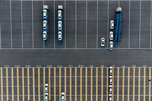 被唱衰的合资车企，还有黄金时代？