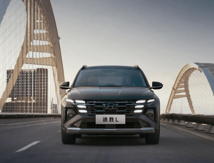 6月重磅新車一覽：小鵬MONA、深藍G318等即將亮相上市