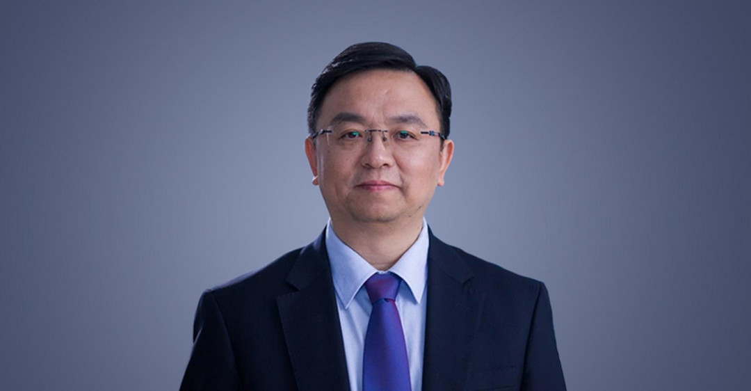 比亞迪王傳福：“卷”是市場經濟的本質；比亞迪不會過度營銷，將在智駕投資千億元