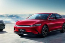 消息称国产电动汽车在东南亚汽车市场 已对日本厂商主导地位构成挑战