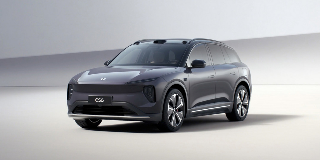 美國(guó)對(duì)華新關(guān)稅或阻礙美國(guó)電動(dòng)汽車銷售