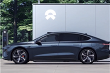 翻盘无望！小牛说车被全网封号 小号刚注册又立即被封