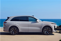 李想：理想自动驾驶的研发灵感 有一个是来自妻子