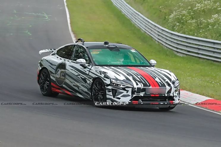 汽車之家