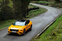 大马力混动适不适合中国市场？丨直播说