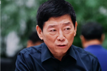 魏建军:长城汽车咖啡OS名字是我起的 年轻人喜欢喝