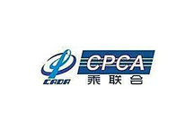 前5有4个中国品牌 乘联会5月销量快报