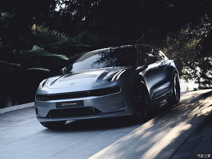  ZERO 2021 ZERO CONCEPT