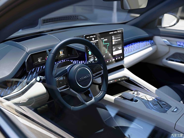  ZERO 2021 ZERO CONCEPT