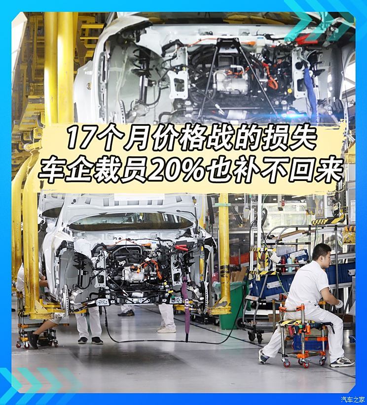 汽車之家