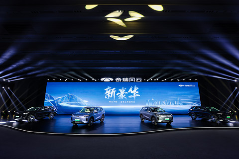 5月车企销量TOP10:比亚迪断层式领跑,东风日产重回榜单