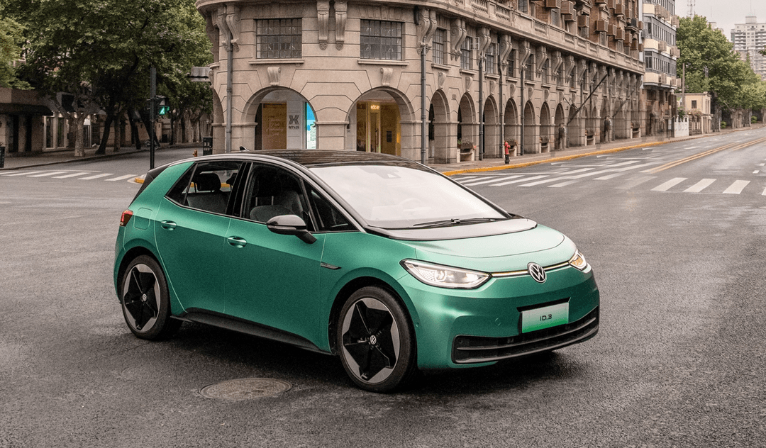 5月車企銷量TOP10：比亞迪斷層式領(lǐng)跑，東風(fēng)日產(chǎn)重回榜單