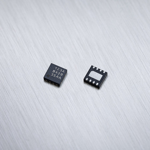 Melexis推动行业变革:汽车照明LED驱动芯片实现超小型化