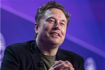 马斯克推文七连发 苹果究竟冤不冤