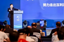 车企大佬反内卷,但牌局不会再有下一盘