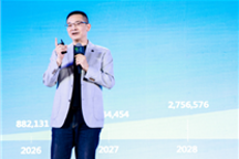 蔚来秦力洪：电动车电池寿命15年 蔚来车主的电池则是永生