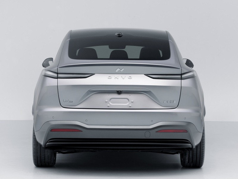 網(wǎng)通社汽車
