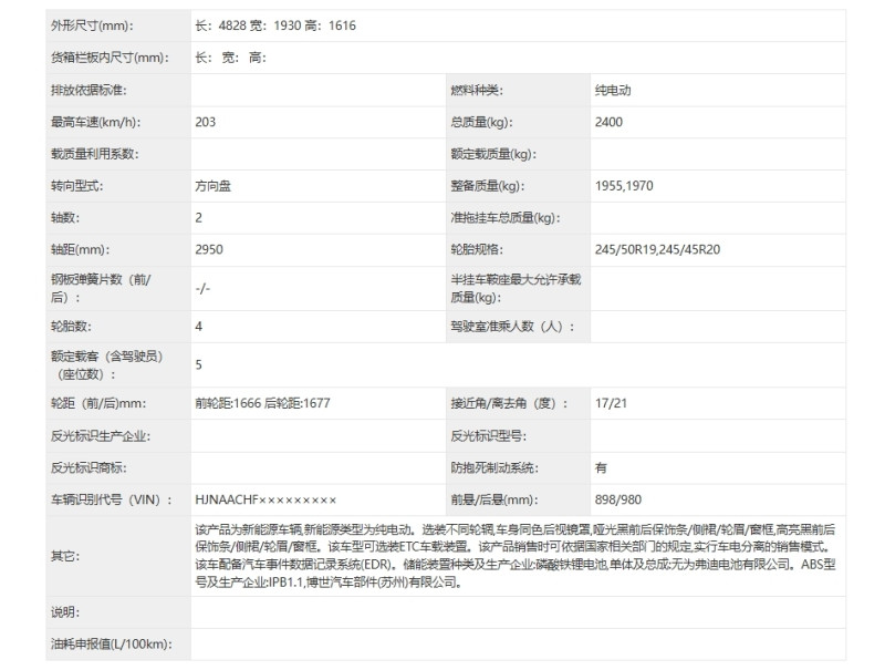 網(wǎng)通社汽車