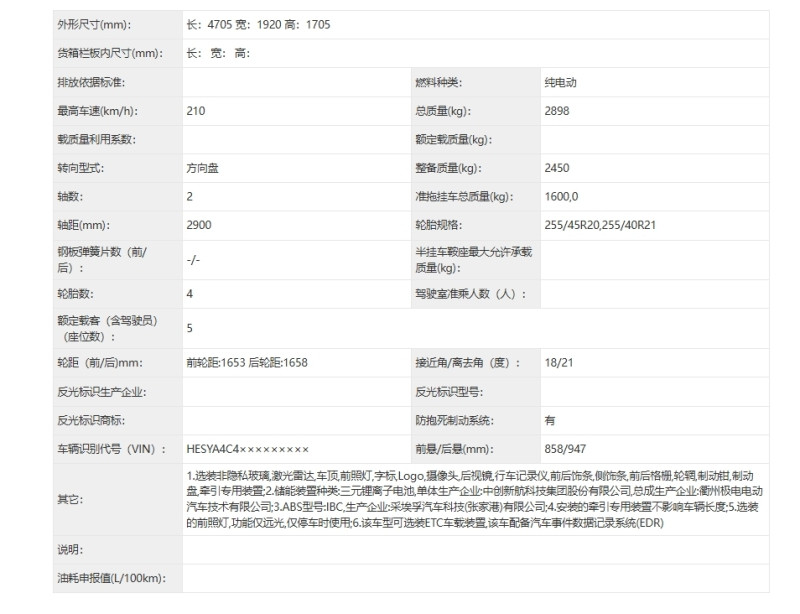 网通社汽车