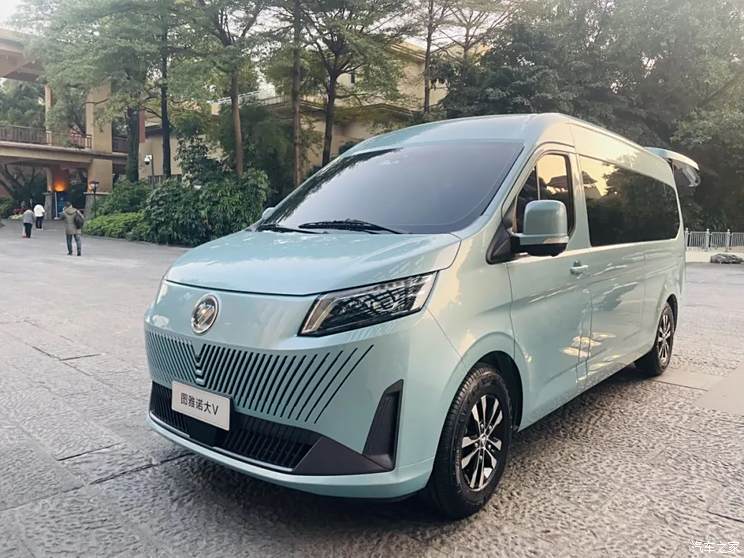 汽車之家