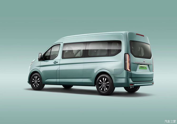 汽車之家