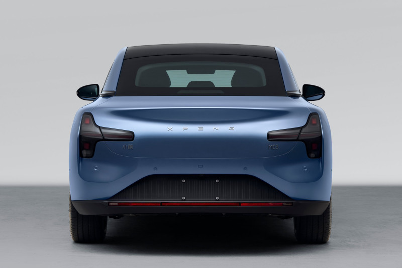 網(wǎng)通社汽車