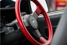 全球销量最好的25款车型排名！比亚迪3款上榜 第一无悬念