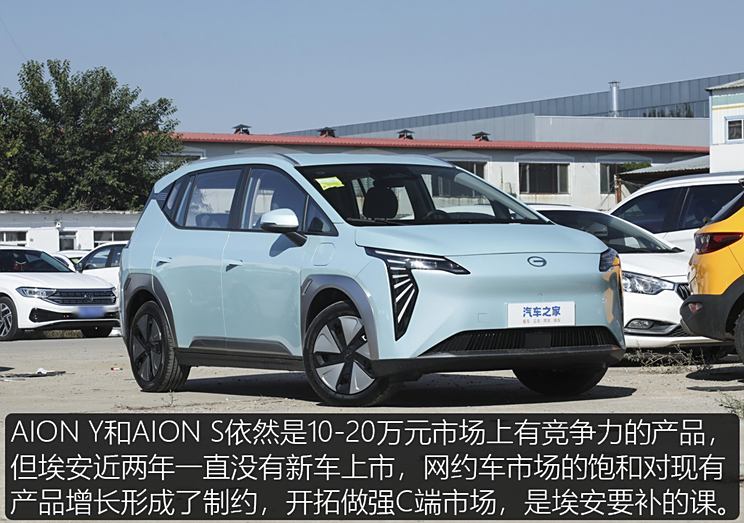 汽車之家