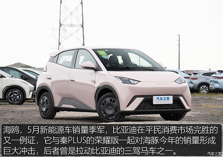 汽車之家