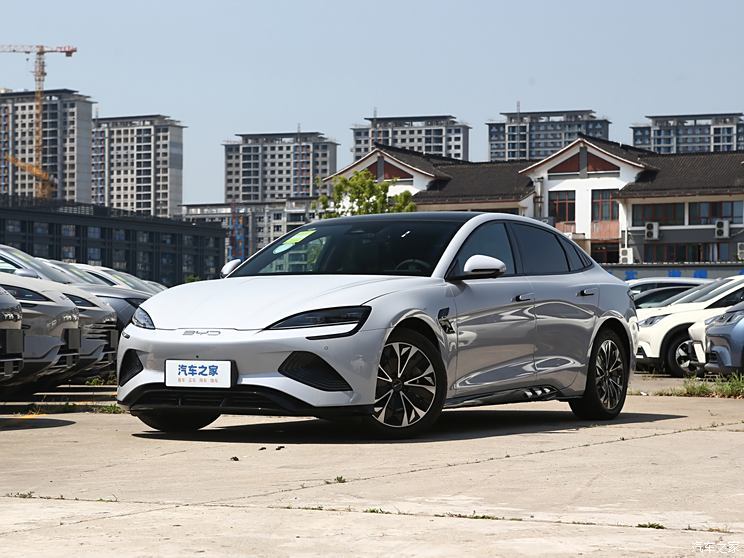 ǵ  2024 ҫ 550km 