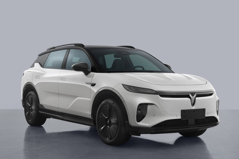網(wǎng)通社汽車(chē)