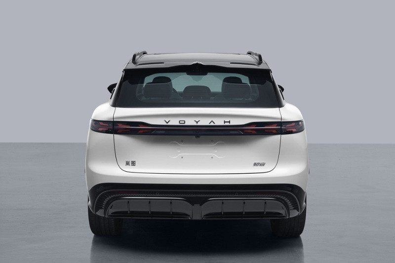 網(wǎng)通社汽車(chē)