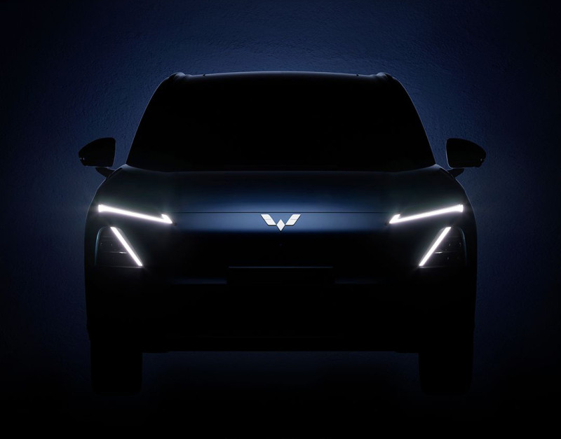 網(wǎng)通社汽車(chē)
