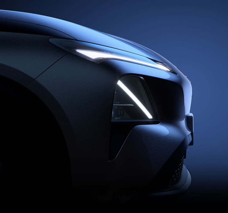 網(wǎng)通社汽車(chē)
