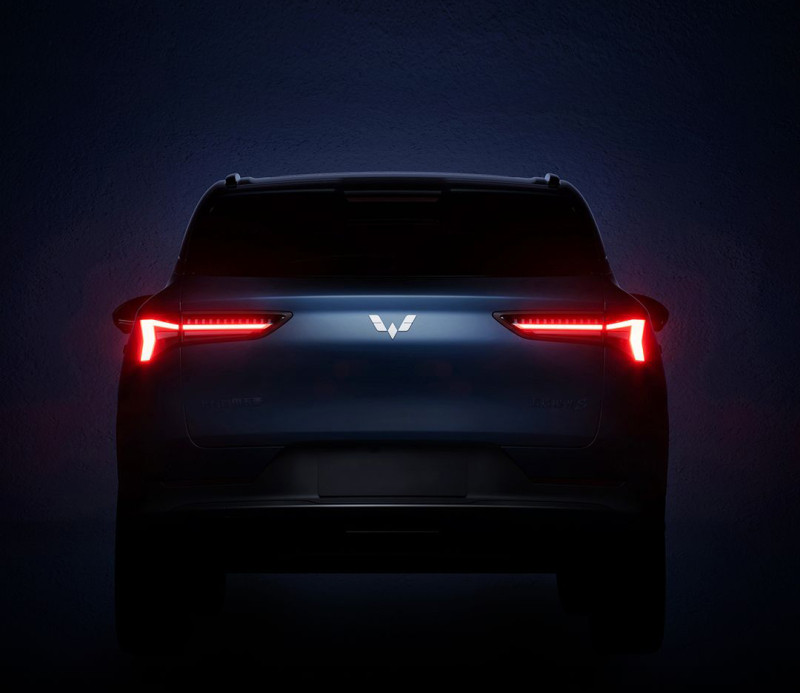 網(wǎng)通社汽車(chē)