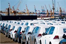 欧洲专家解读欧盟对中国电动车加税：欧洲消费者最受伤