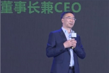 朱江明:零跑成本控制能力不比比亚迪差 它降价我就敢跟