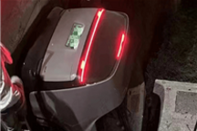 理想负责人回应MEGA高空坠落:全力帮助车主 配合相关调查