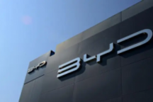 比亚迪车险开售，7省份车主可自主选购投保