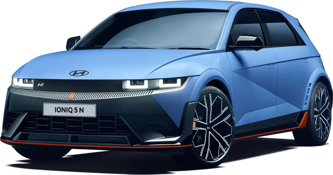 現(xiàn)代汽車推遲L3級自動駕駛技術(shù)商業(yè)化