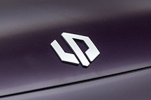 零跑全新A级车或搭激光雷达城市NOA系统