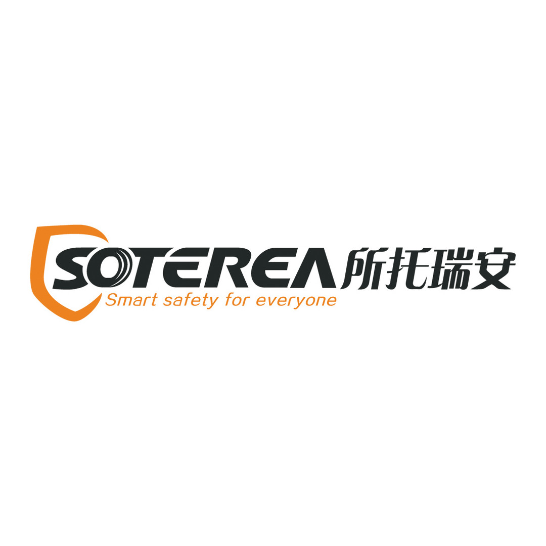 所托安途省丨所托瑞安確認(rèn)申報(bào)2024金輯獎(jiǎng)·中國汽車新供應(yīng)鏈百強(qiáng)
