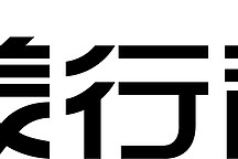 智驾众源地图系统丨美行科技确认申报2024金辑奖·中国汽车新供应链百强