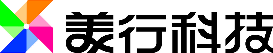 智驾众源地图系统丨美行科技确认申报2024金辑奖·中国汽车新供应链百强