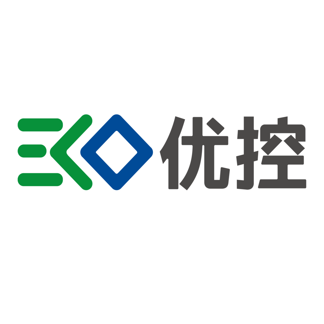 ADCU-EAORA07丨優控智行確認申報2024金輯獎·最佳技術實踐應用獎